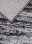 Синтетическая ковровая дорожка BONITO 7131 619 - высокое качество по лучшей цене в Украине - изображение 3.