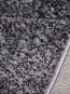 Синтетична килимова доріжка BONITO 7135 609 - высокое качество по лучшей цене в Украине - изображение 1.