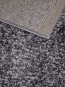 Синтетична килимова доріжка BONITO 7135 609 - высокое качество по лучшей цене в Украине - изображение 2.