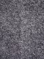 Синтетична килимова доріжка BONITO 7135 609 - высокое качество по лучшей цене в Украине - изображение 3.