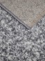 Синтетична килимова доріжка BONITO 7135 610 - высокое качество по лучшей цене в Украине - изображение 1.