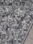 Синтетична килимова доріжка BONITO 7135 610 - высокое качество по лучшей цене в Украине - изображение 2.