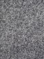 Синтетична килимова доріжка BONITO 7135 610 - высокое качество по лучшей цене в Украине - изображение 3.