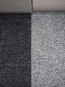 Синтетическая ковровая дорожка BONITO 7135 609 - высокое качество по лучшей цене в Украине - изображение 4.