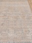 Акриловий килим CINAR CN08A TERRA - высокое качество по лучшей цене в Украине - изображение 2.