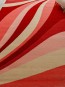 Синтетический ковер California 0072 rose - высокое качество по лучшей цене в Украине - изображение 2.