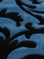 Синтетичний килим California 0098 MAV - высокое качество по лучшей цене в Украине - изображение 1.