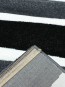 Синтетичний килим California 0144 SYH - высокое качество по лучшей цене в Украине - изображение 2.