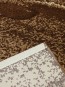 Синтетичний килим California 0197 KHV - высокое качество по лучшей цене в Украине - изображение 2.