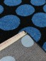 Синтетичний килим California 0230 MAV - высокое качество по лучшей цене в Украине - изображение 2.