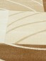 Синтетичний килим California 0295 Beige - высокое качество по лучшей цене в Украине - изображение 1.