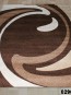 Синтетичний килим California 0296 KHV - высокое качество по лучшей цене в Украине - изображение 1.