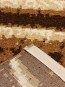 Синтетичний килим California 0297 bej - высокое качество по лучшей цене в Украине - изображение 2.
