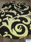 Синтетичний килим California 0098 SYH - высокое качество по лучшей цене в Украине - изображение 1.