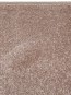 Синтетична килимова доріжка CAMINO 00000A L.GREY/L.GREY - высокое качество по лучшей цене в Украине - изображение 3.
