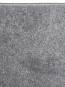 Синтетическая ковровая дорожка CAMINO 00000A L.GREY/L.GREY - высокое качество по лучшей цене в Украине - изображение 1.