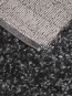 Синтетическая ковровая дорожка CAMINO 02604A D.GREY/L.GREY - высокое качество по лучшей цене в Украине - изображение 1.