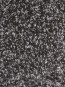 Синтетическая ковровая дорожка CAMINO 02604A D.GREY/L.GREY - высокое качество по лучшей цене в Украине - изображение 2.