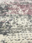 Синтетичний килим Canyon  52039-6464 - высокое качество по лучшей цене в Украине - изображение 2.