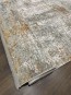 Синтетичний килим Capella 5991A , MULTI - высокое качество по лучшей цене в Украине - изображение 1.