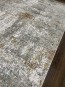 Синтетичний килим Capella 5991A , MULTI - высокое качество по лучшей цене в Украине - изображение 3.