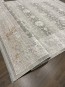 Синтетичний килим Capella 6130A , GREY - высокое качество по лучшей цене в Украине - изображение 2.