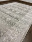 Синтетичний килим Capella 6130A , GREY - высокое качество по лучшей цене в Украине - изображение 3.