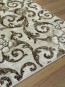 Синтетична килимова доріжка Cappuccino 16003/12 - высокое качество по лучшей цене в Украине - изображение 1.