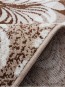 Синтетичний килим Cappuccino 16004/12 - высокое качество по лучшей цене в Украине - изображение 1.