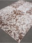 Синтетичний килим Cappuccino 16004/12 - высокое качество по лучшей цене в Украине - изображение 2.