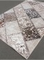 Синтетичний килим Cappuccino 16010/12 - высокое качество по лучшей цене в Украине - изображение 1.