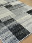 Синтетичний килим Cappuccino 16014/19 - высокое качество по лучшей цене в Украине - изображение 1.