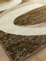 Синтетичний килим Cappuccino 16019/12 - высокое качество по лучшей цене в Украине - изображение 1.