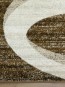 Синтетичний килим Cappuccino 16019/12 - высокое качество по лучшей цене в Украине - изображение 2.