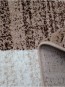 Синтетичний килим Cappuccino 16020/13 - высокое качество по лучшей цене в Украине - изображение 1.