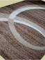 Синтетичний килим Cappuccino 16020/13 - высокое качество по лучшей цене в Украине - изображение 2.