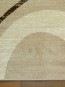 Синтетичний килим Cappuccino 16021/12 - высокое качество по лучшей цене в Украине - изображение 2.