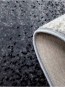 Синтетичний килим Cappuccino 16022/91 - высокое качество по лучшей цене в Украине - изображение 1.