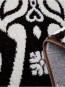 Синтетичний килим Cappuccino 16026/13 - высокое качество по лучшей цене в Украине - изображение 1.