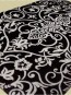 Синтетичний килим Cappuccino 16026/13 - высокое качество по лучшей цене в Украине - изображение 2.