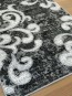 Синтетичний килим Cappuccino 16028/610 - высокое качество по лучшей цене в Украине - изображение 1.