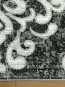 Синтетичний килим Cappuccino 16028/610 - высокое качество по лучшей цене в Украине - изображение 2.