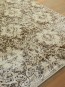 Синтетичний килим Cappuccino 16030/103 - высокое качество по лучшей цене в Украине - изображение 1.