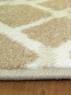 Синтетичний килим Cappuccino 16037/12 - высокое качество по лучшей цене в Украине - изображение 2.