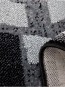 Синтетичний килим Cappuccino 16061/610 - высокое качество по лучшей цене в Украине - изображение 1.