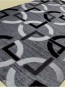 Синтетичний килим Cappuccino 16061/610 - высокое качество по лучшей цене в Украине - изображение 2.