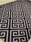 Синтетичний килим Cappuccino 16063/13 - высокое качество по лучшей цене в Украине - изображение 2.