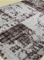 Синтетичний килим Cappuccino 16087/12 - высокое качество по лучшей цене в Украине - изображение 2.