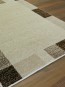 Синтетичний килим Cappuccino 16093/10 - высокое качество по лучшей цене в Украине - изображение 1.