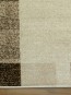 Синтетичний килим Cappuccino 16093/10 - высокое качество по лучшей цене в Украине - изображение 2.